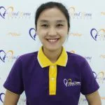 หาคนดูแลผู้สูงอายุ ควรหาคนดูแลแบบไหน 2026