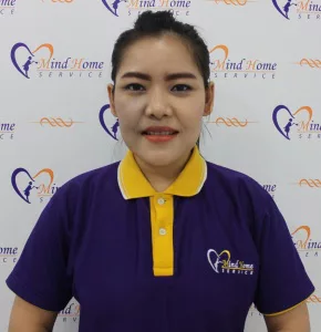 | พัฒนาการของเด็กแต่ละวัยในปี 2026