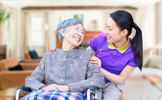 elderly-care-2-banner-mind-home-service-mobile