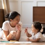 เทคโนโลยีสมัยใหม่ที่พี่เลี้ยงควรนำมาใช้ ปี 2026